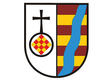 Wappen Solothurn