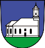 Wappen Solothurn