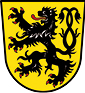 Wappen Solothurn